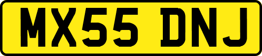 MX55DNJ