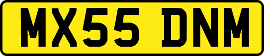 MX55DNM