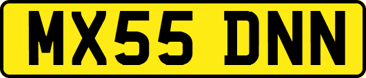 MX55DNN