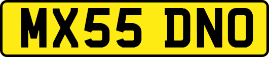 MX55DNO