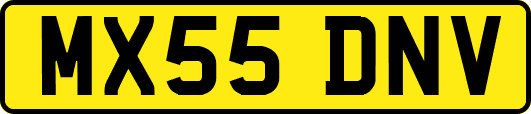MX55DNV