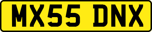 MX55DNX