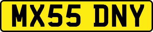 MX55DNY