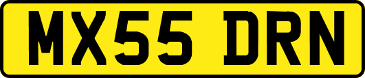 MX55DRN