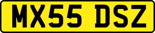 MX55DSZ