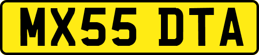 MX55DTA