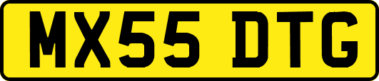 MX55DTG