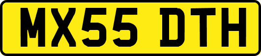 MX55DTH