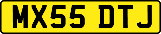 MX55DTJ