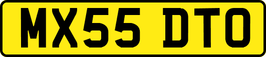 MX55DTO