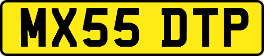 MX55DTP