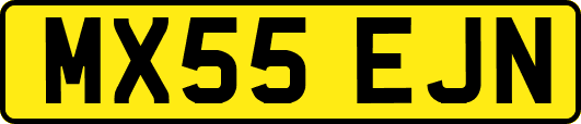 MX55EJN