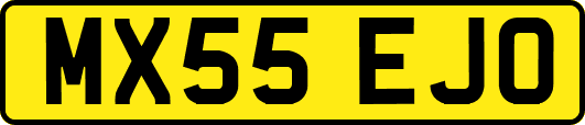 MX55EJO