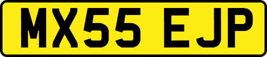 MX55EJP