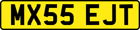 MX55EJT