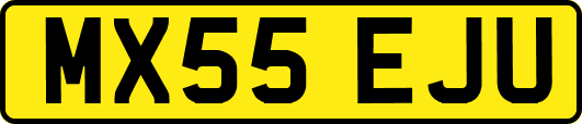 MX55EJU