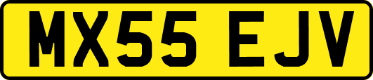 MX55EJV