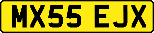 MX55EJX