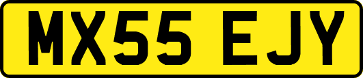 MX55EJY