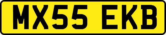 MX55EKB