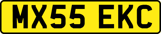 MX55EKC
