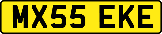 MX55EKE