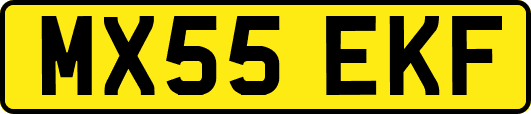 MX55EKF