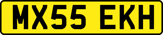 MX55EKH