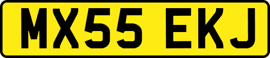 MX55EKJ