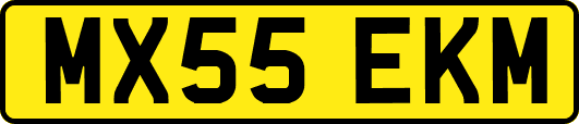 MX55EKM