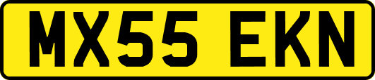 MX55EKN