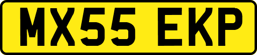 MX55EKP