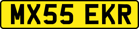 MX55EKR