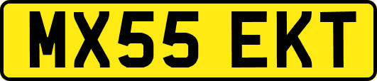 MX55EKT