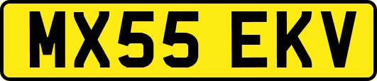 MX55EKV