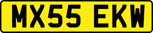 MX55EKW