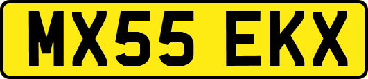 MX55EKX