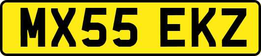 MX55EKZ