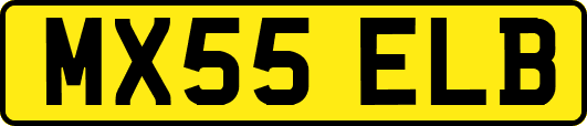 MX55ELB