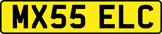 MX55ELC