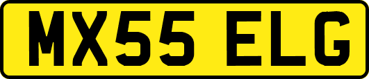 MX55ELG