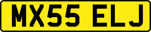 MX55ELJ