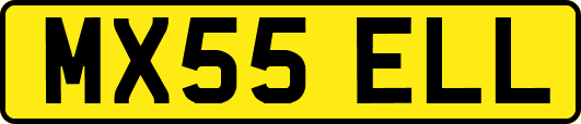 MX55ELL