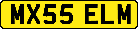 MX55ELM