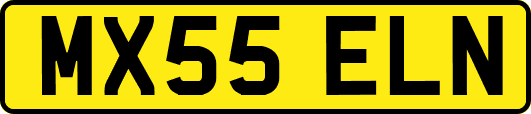 MX55ELN