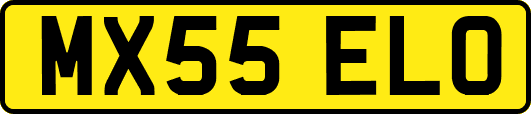 MX55ELO
