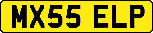 MX55ELP