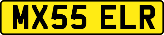 MX55ELR