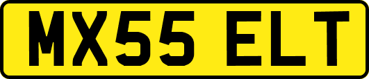 MX55ELT
