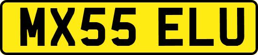 MX55ELU